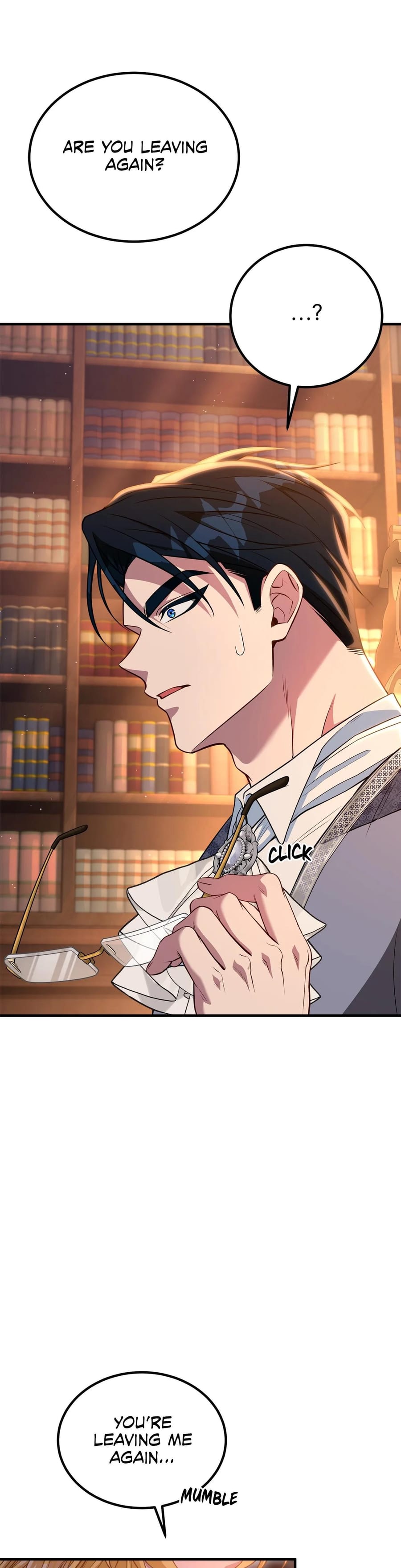 Lycan (Uncensored), chapter 54, page 41 of 48