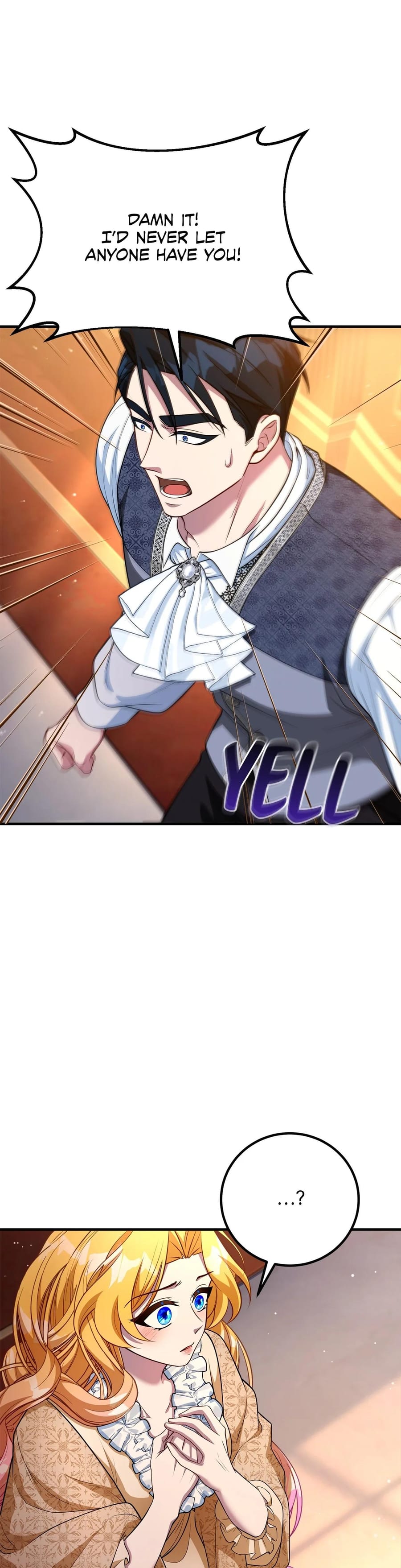 Lycan (Uncensored), chapter 55, page 20 of 42