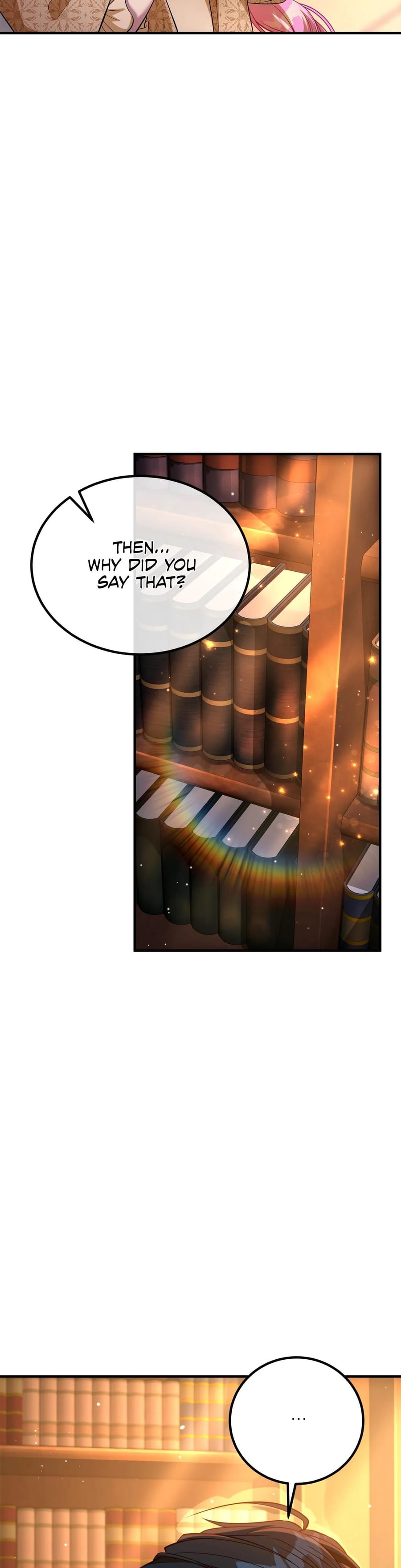 Lycan (Uncensored), chapter 55, page 21 of 42