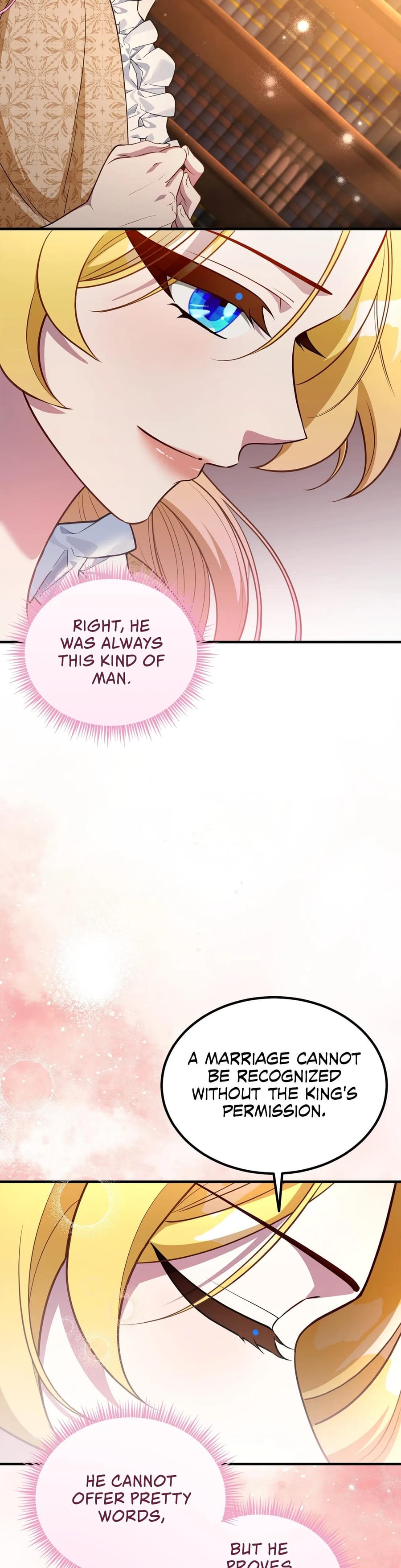 Lycan (Uncensored), chapter 55, page 29 of 42
