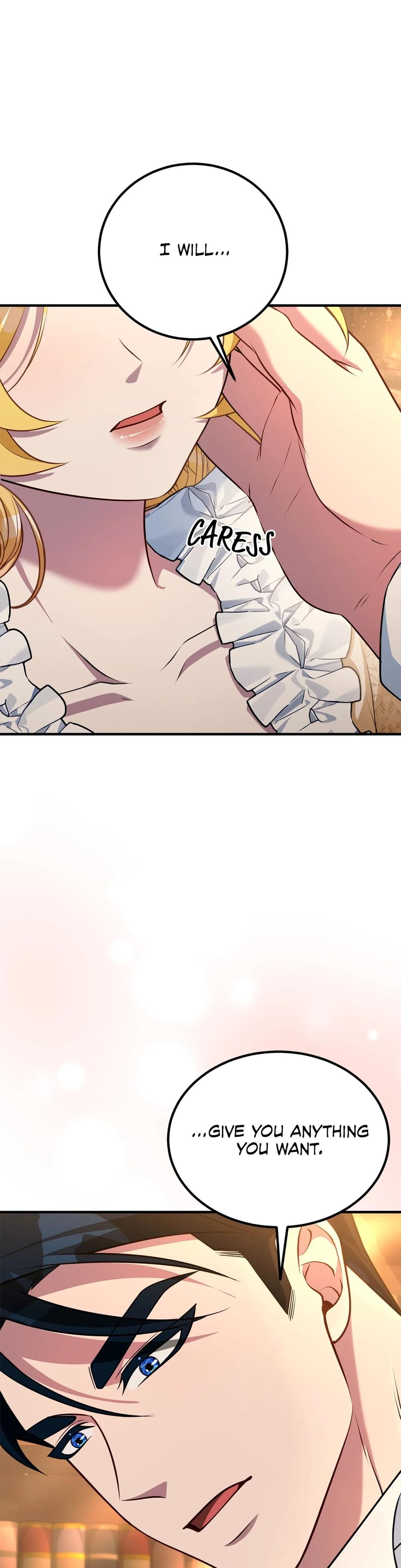 Lycan (Uncensored), chapter 55, page 33 of 42