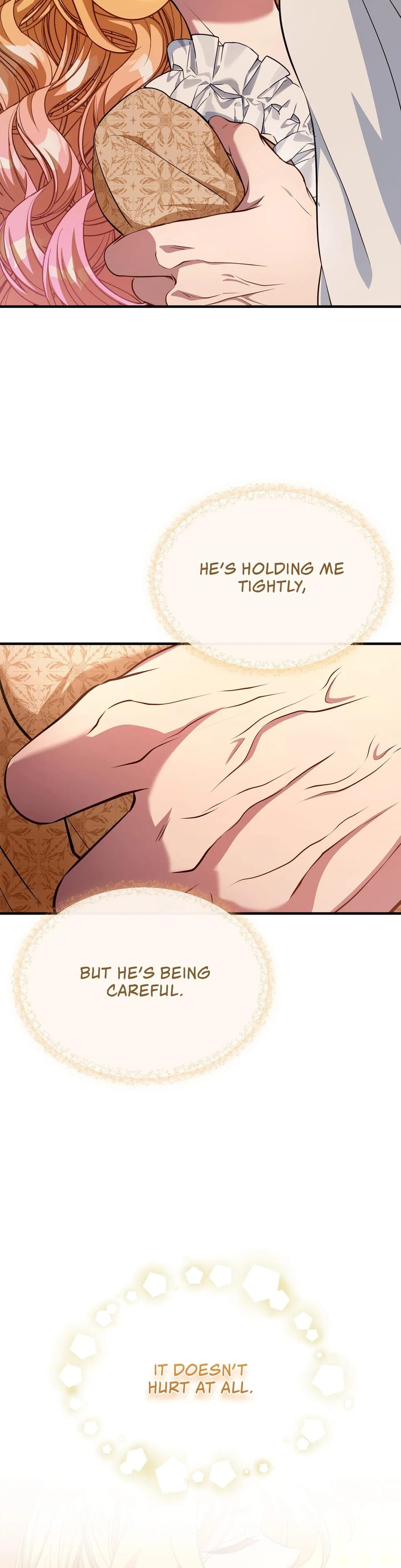 Lycan (Uncensored), chapter 56, page 6 of 48