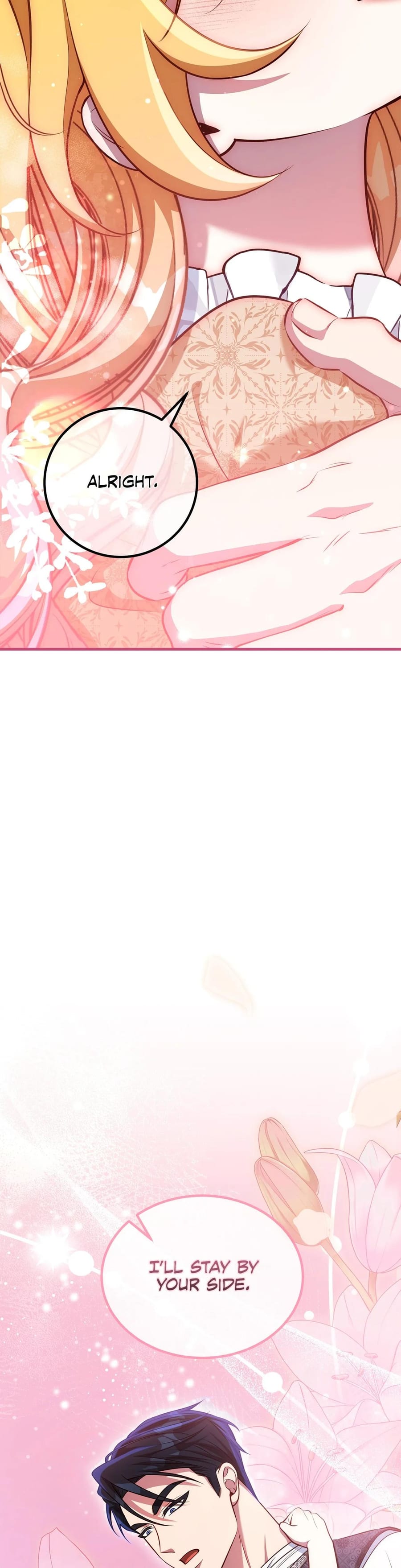 Lycan (Uncensored), chapter 56, page 8 of 48