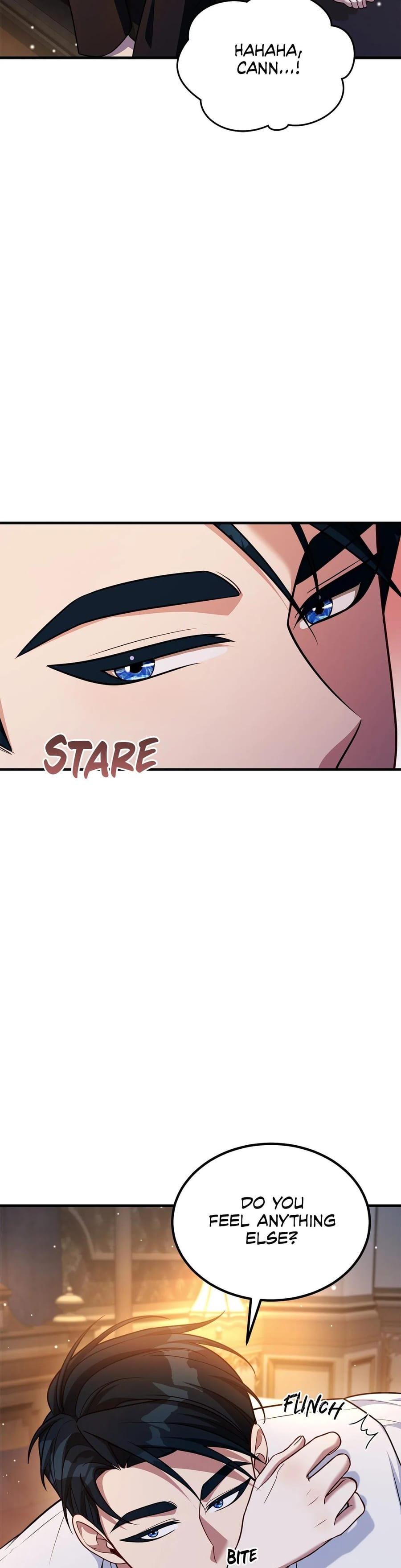 Lycan (Uncensored), chapter 56, page 18 of 48