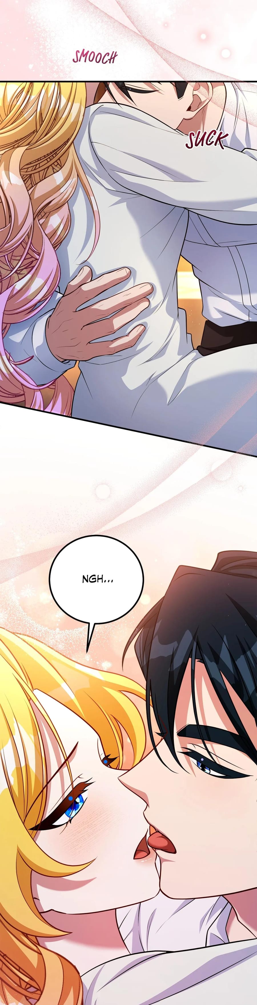Lycan (Uncensored), chapter 56, page 20 of 48
