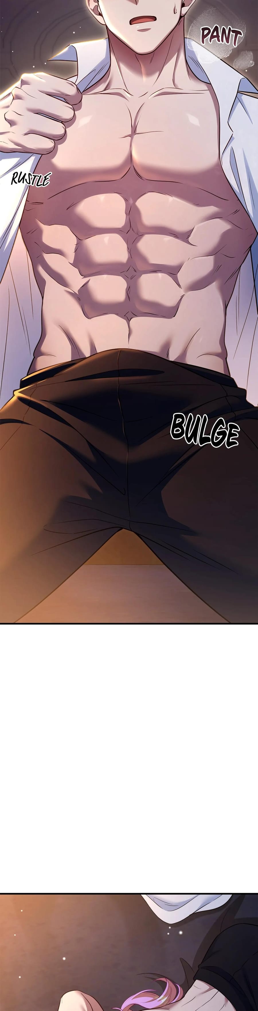 Lycan (Uncensored), chapter 56, page 24 of 48