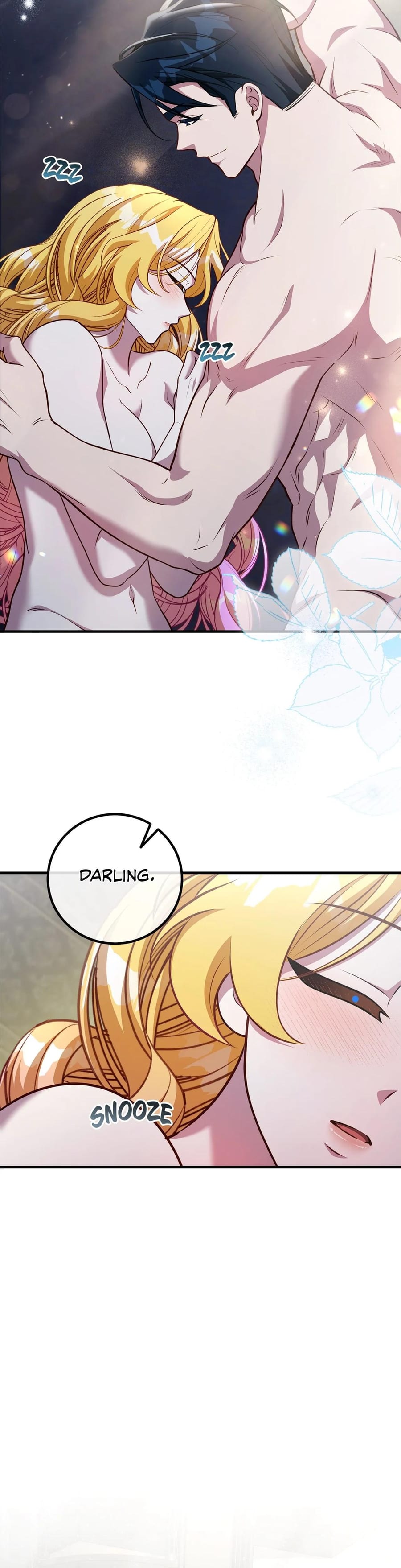 Lycan (Uncensored), chapter 56, page 38 of 48