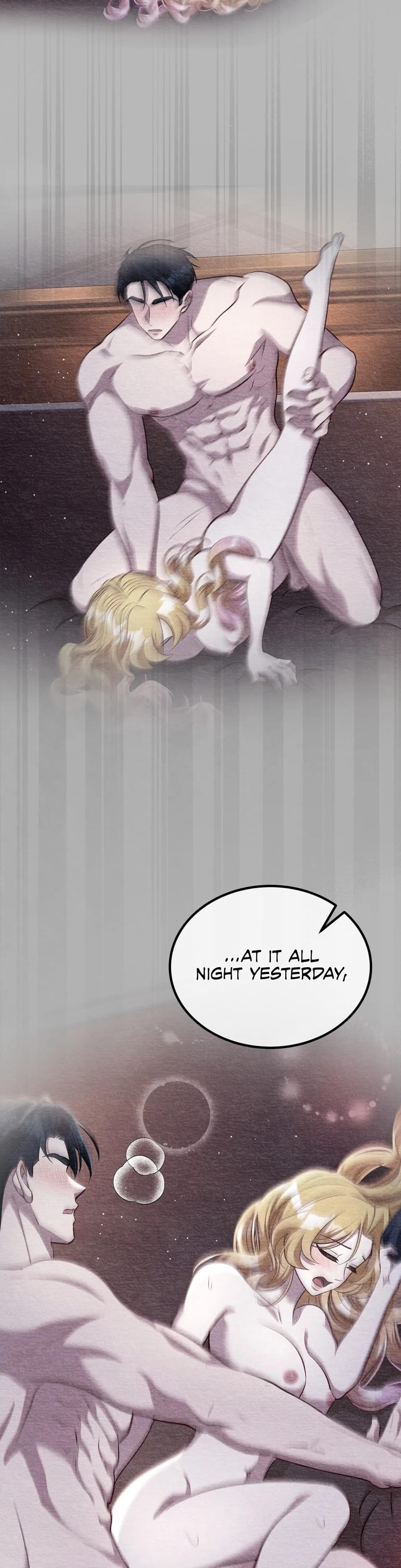 Lycan (Uncensored), chapter 56, page 41 of 48