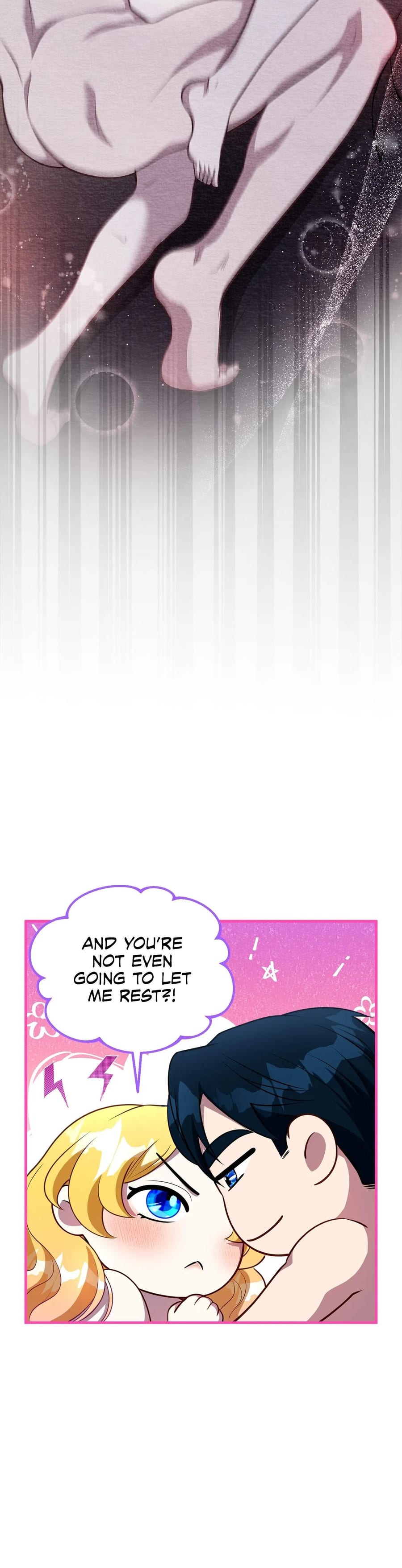 Lycan (Uncensored), chapter 56, page 42 of 48