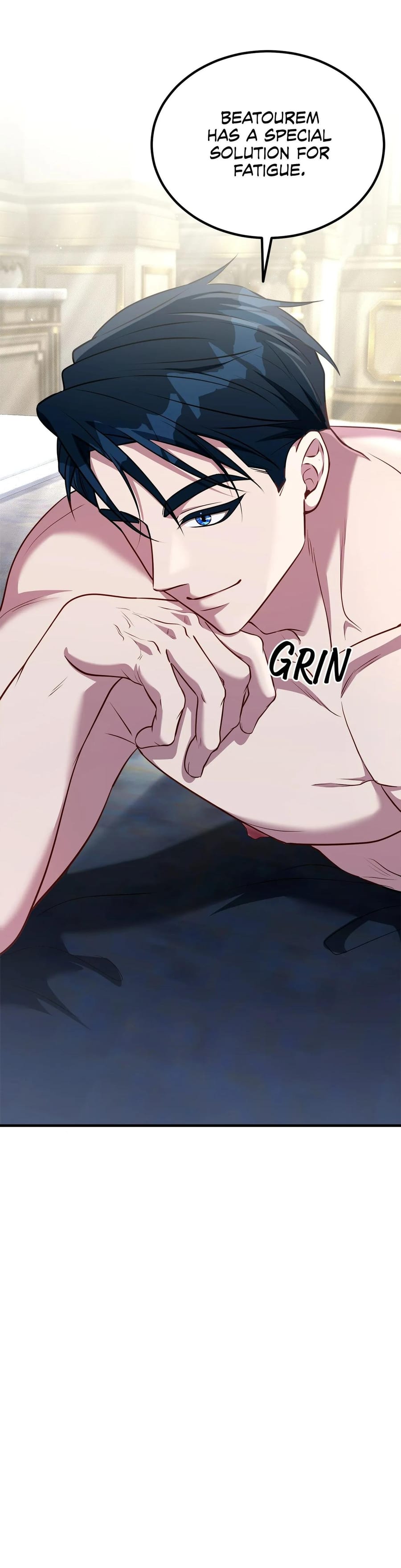 Lycan (Uncensored), chapter 56, page 43 of 48