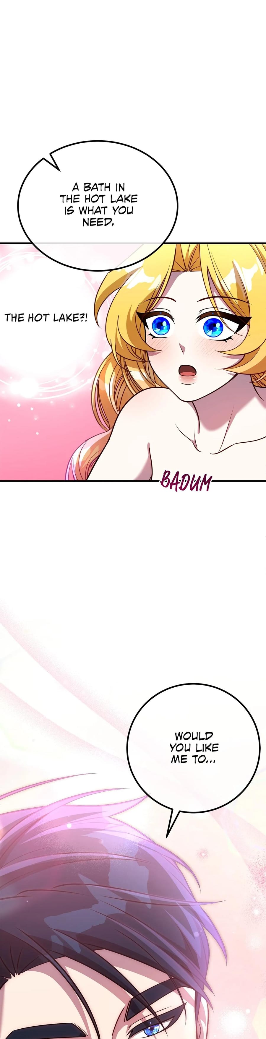 Lycan (Uncensored), chapter 56, page 45 of 48