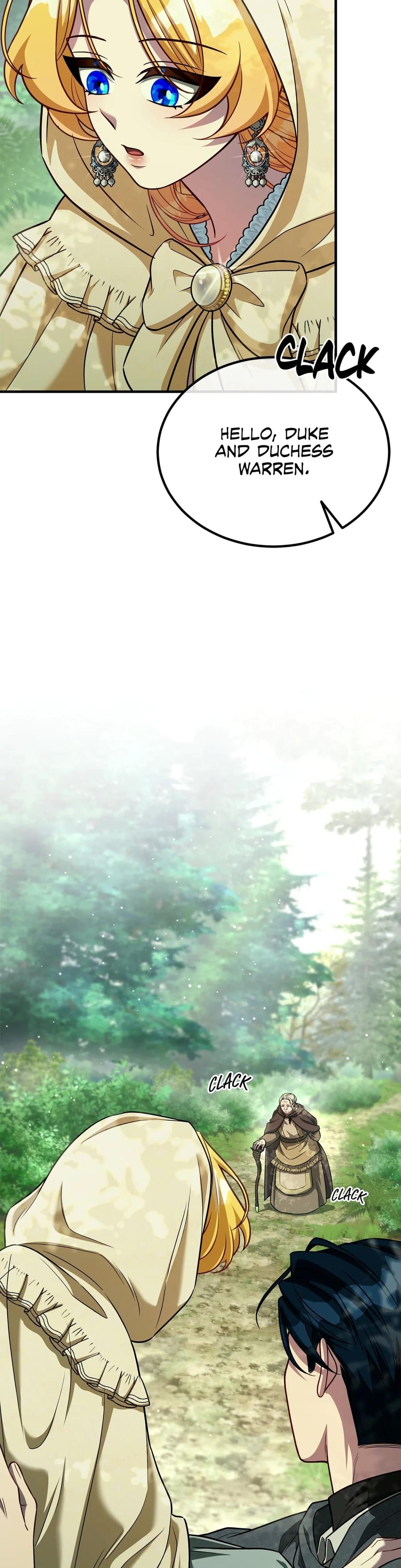 Lycan (Uncensored), chapter 57, page 8 of 47