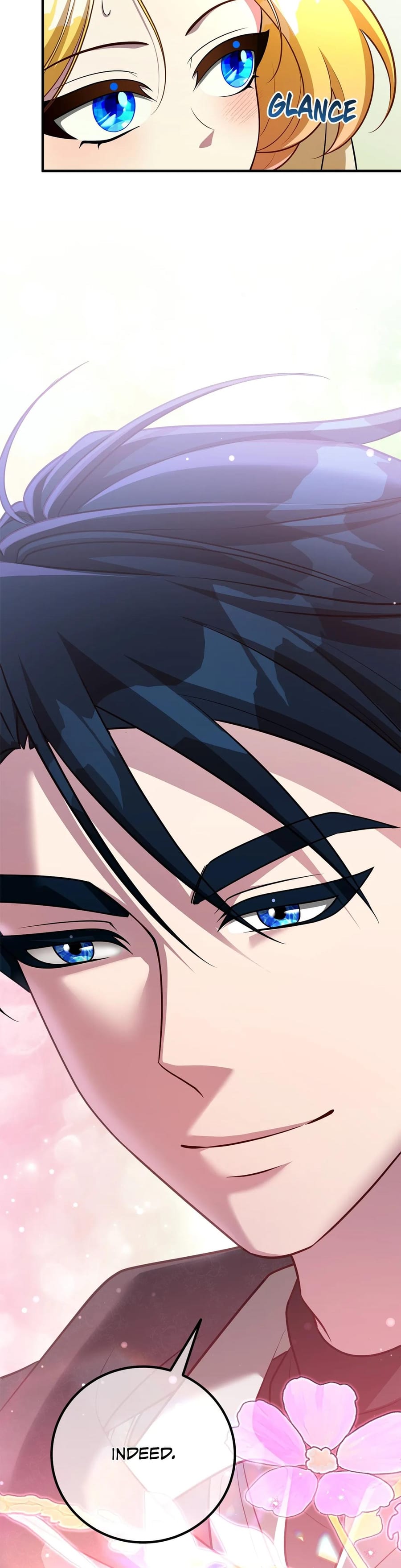 Lycan (Uncensored), chapter 57, page 20 of 47