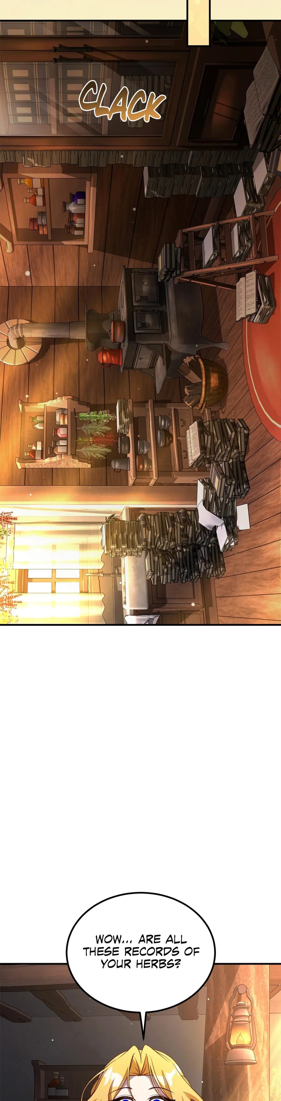Lycan (Uncensored), chapter 57, page 24 of 47