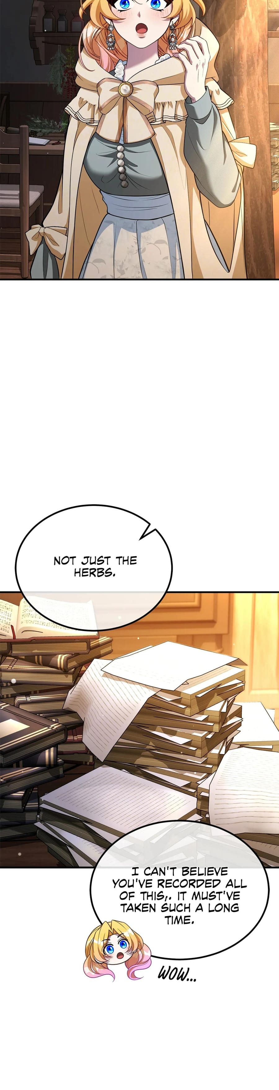 Lycan (Uncensored), chapter 57, page 25 of 47