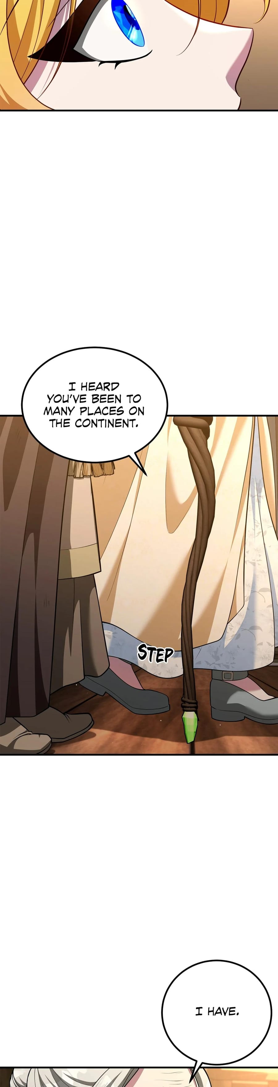 Lycan (Uncensored), chapter 57, page 27 of 47