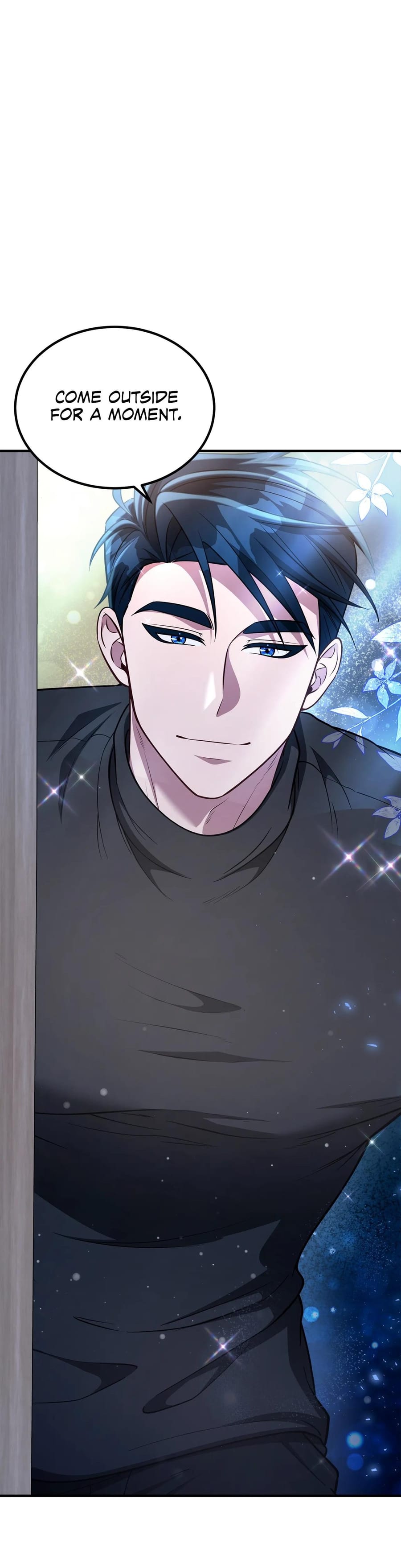 Lycan (Uncensored), chapter 58, page 6 of 43