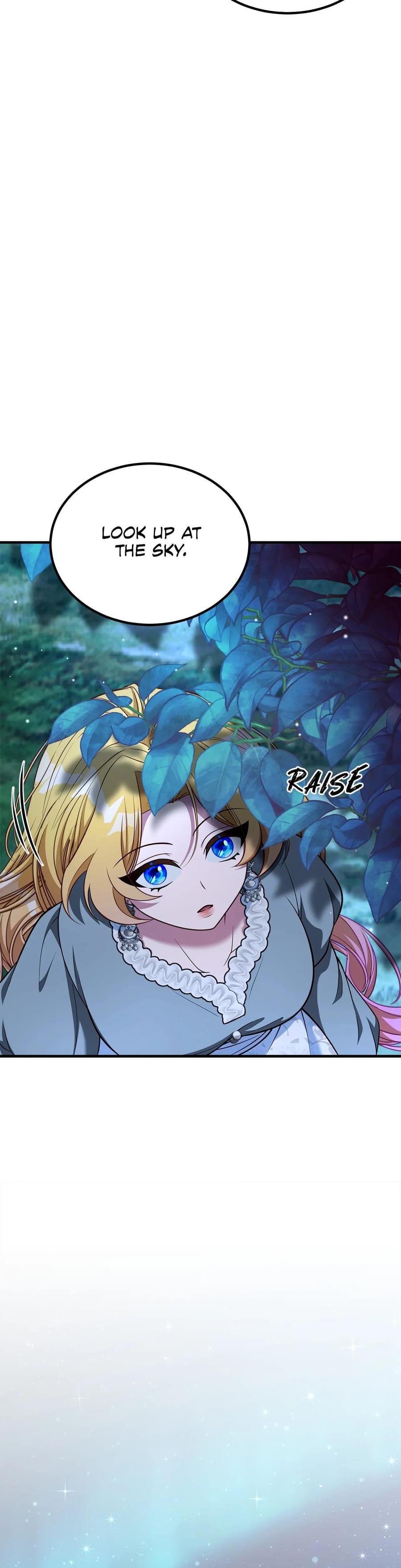 Lycan (Uncensored), chapter 58, page 8 of 43