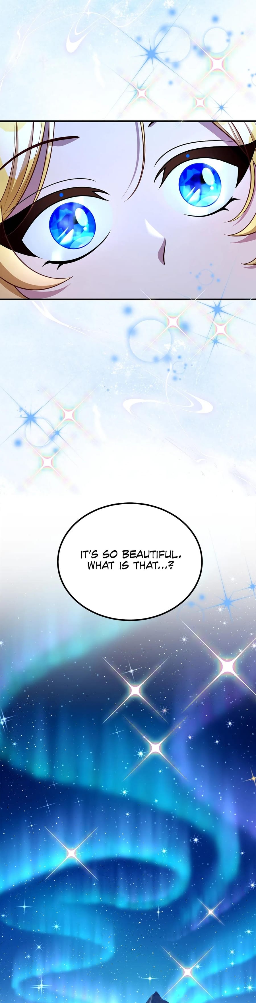 Lycan (Uncensored), chapter 58, page 10 of 43