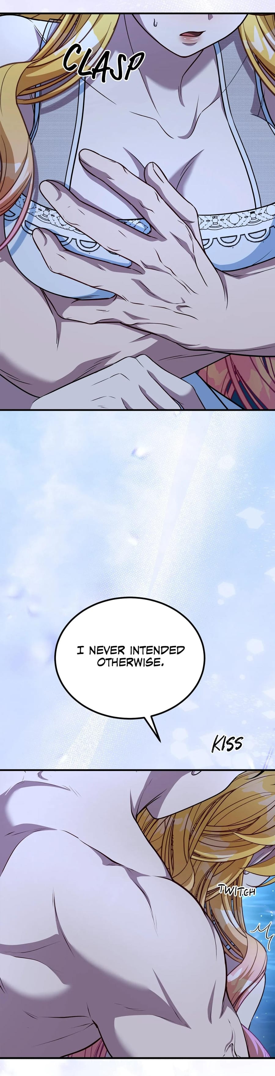 Lycan (Uncensored), chapter 58, page 26 of 43