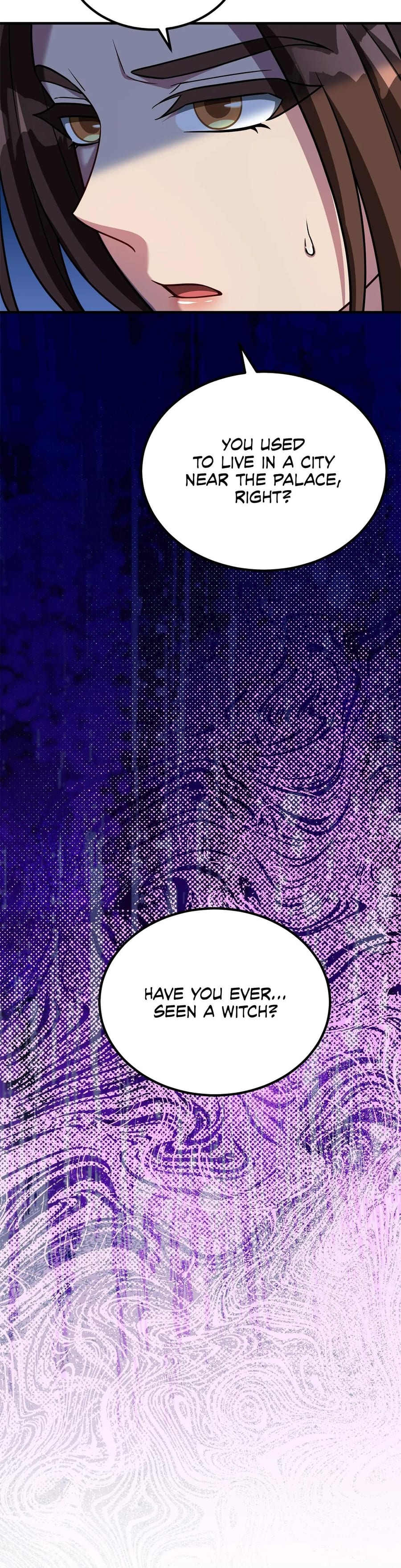 Lycan (Uncensored), chapter 58, page 42 of 43