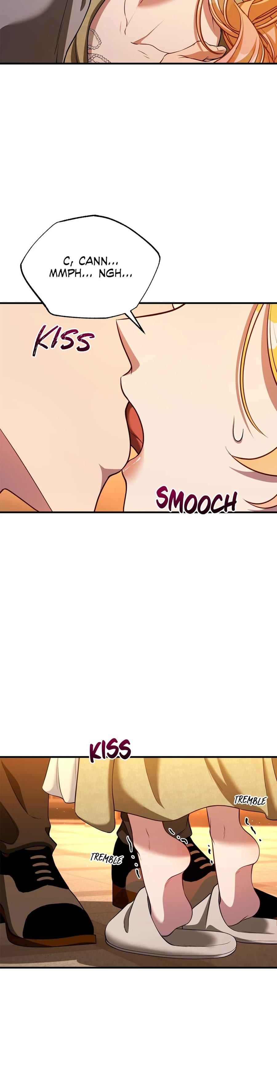 Lycan (Uncensored), chapter 59, page 10 of 48