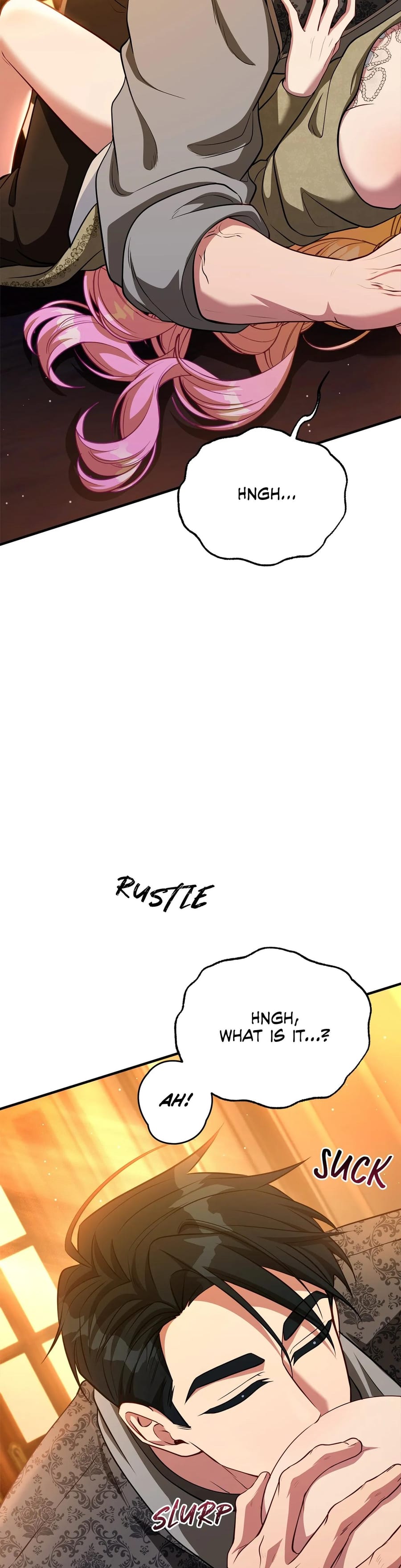Lycan (Uncensored), chapter 59, page 17 of 48