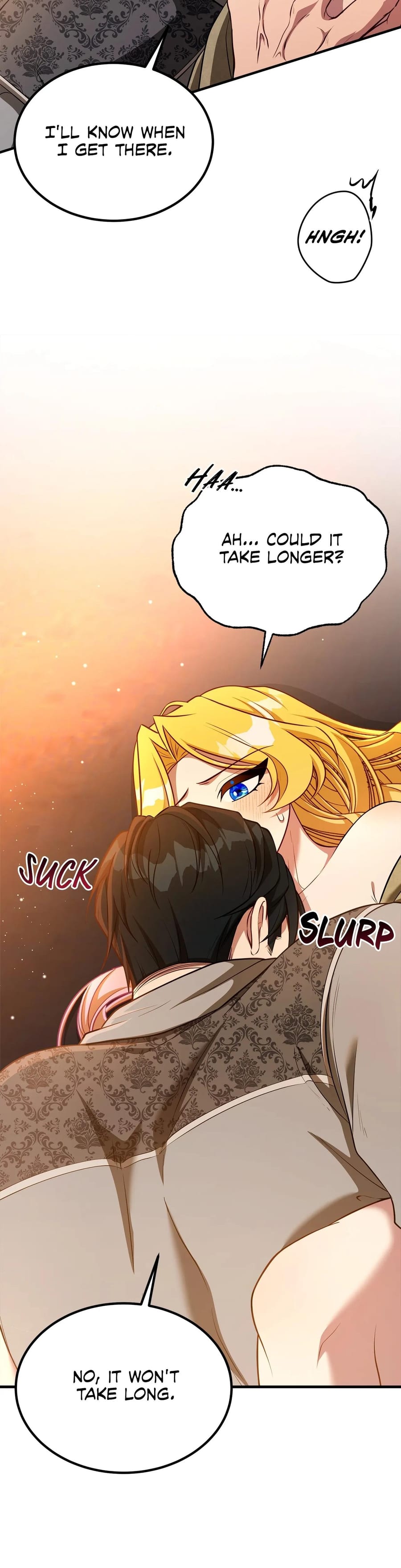 Lycan (Uncensored), chapter 59, page 18 of 48