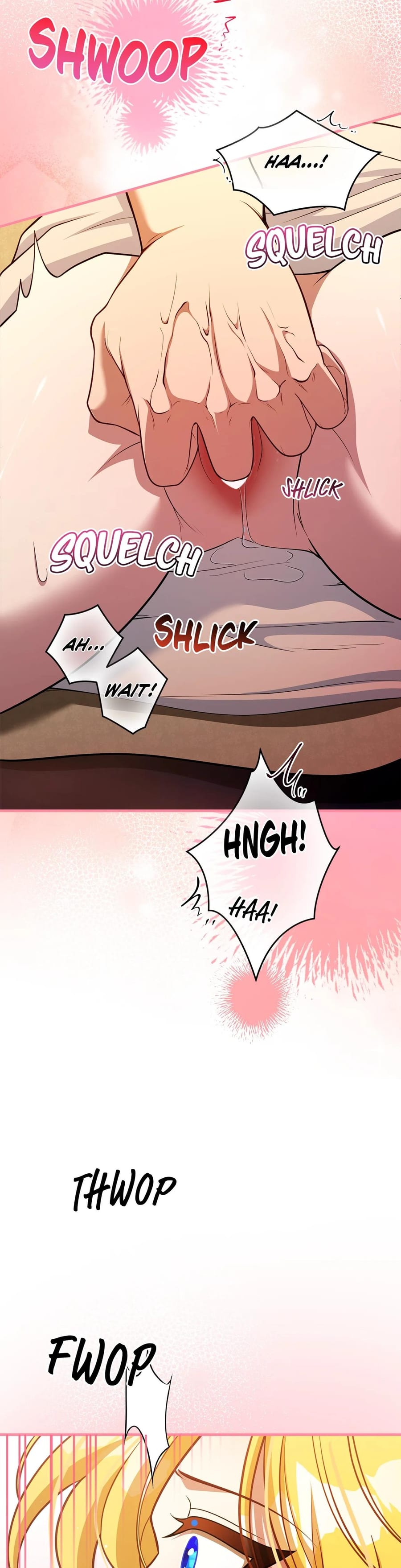Lycan (Uncensored), chapter 59, page 21 of 48