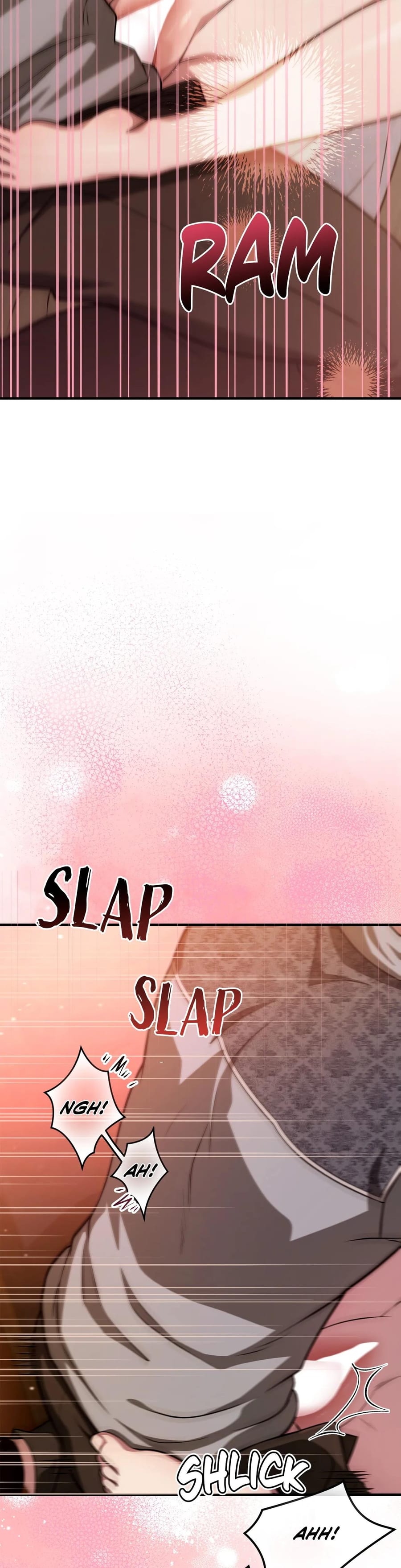 Lycan (Uncensored), chapter 59, page 26 of 48