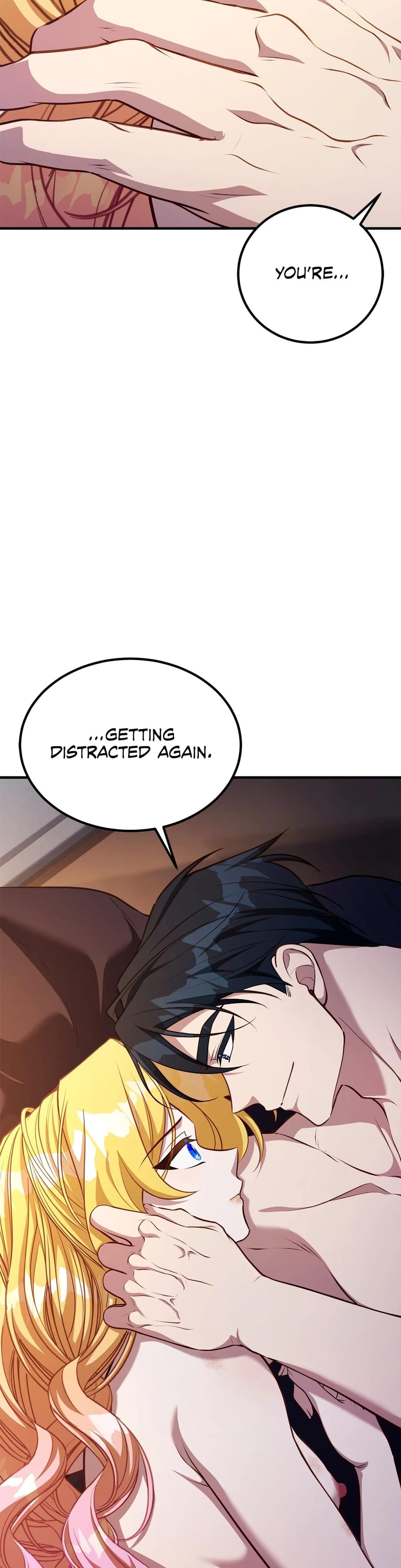 Lycan (Uncensored), chapter 59, page 44 of 48