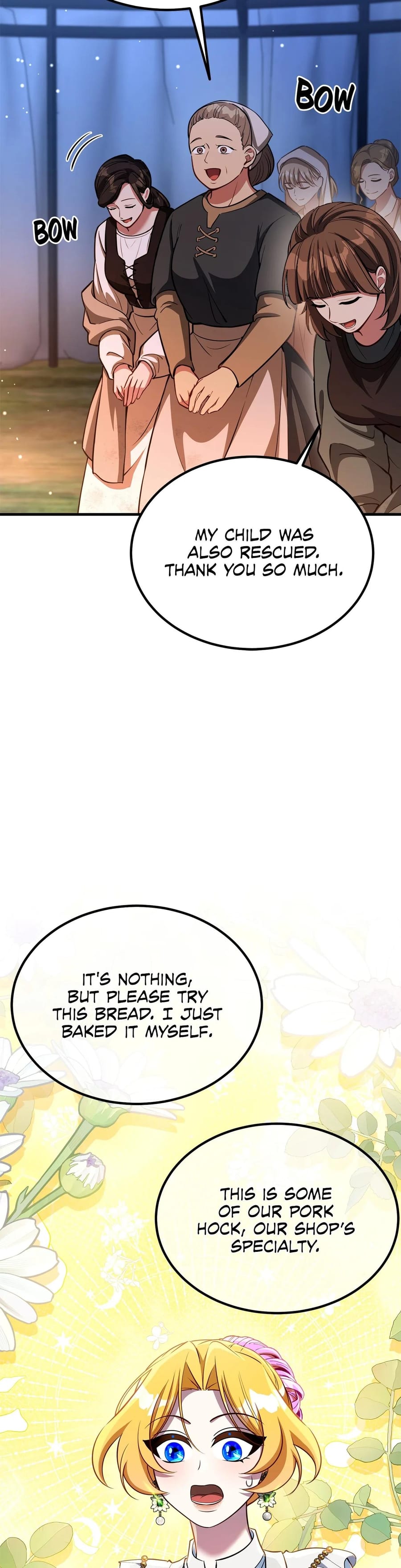Lycan (Uncensored), chapter 60, page 24 of 42