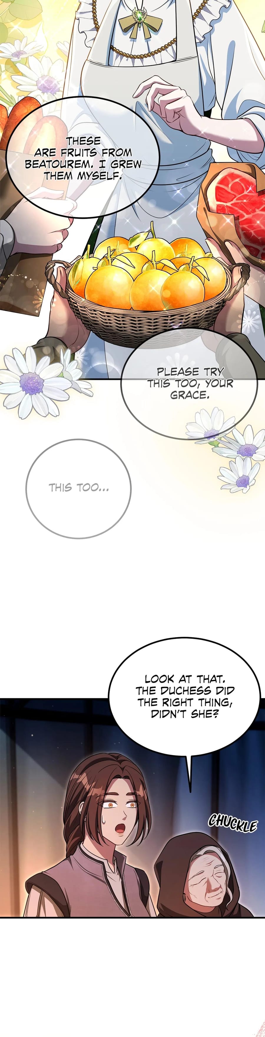Lycan (Uncensored), chapter 60, page 25 of 42