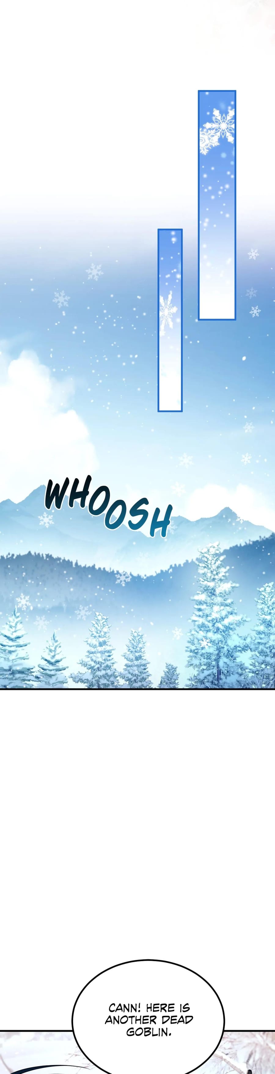 Lycan (Uncensored), chapter 60, page 27 of 42