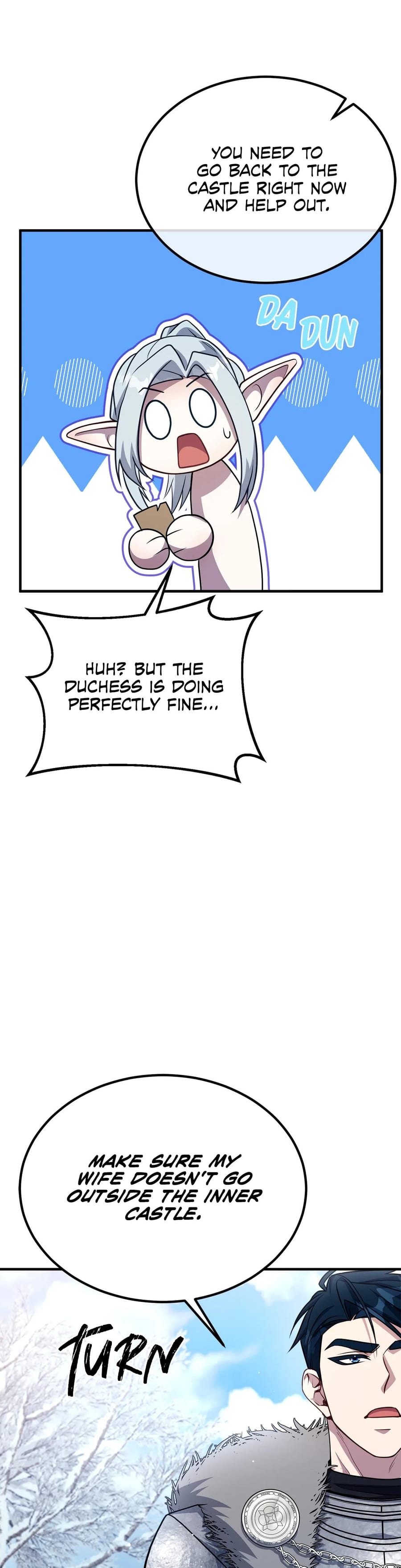 Lycan (Uncensored), chapter 60, page 36 of 42