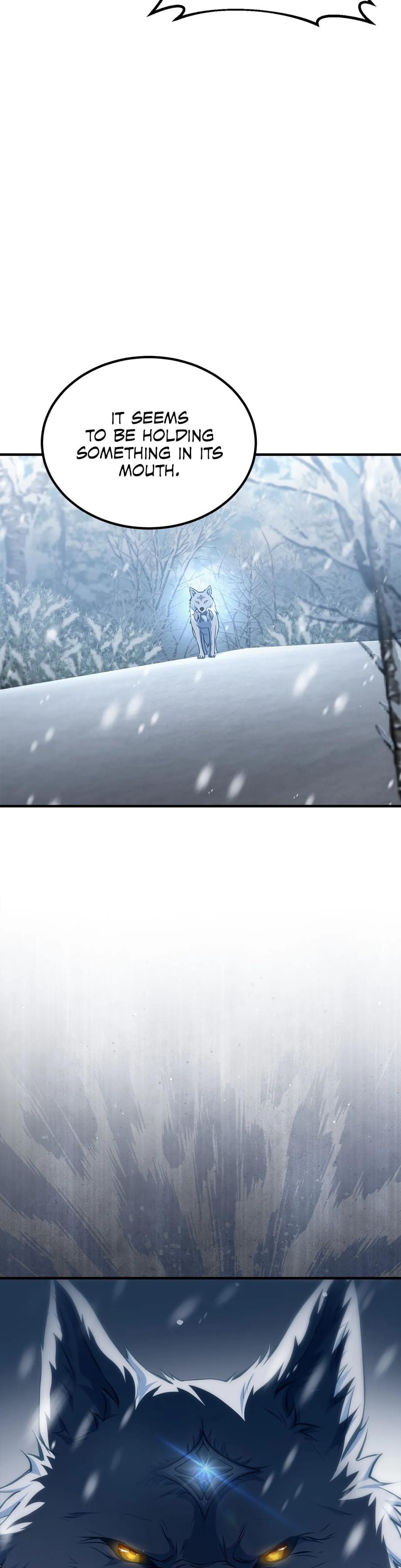 Lycan (Uncensored), chapter 61, page 10 of 45