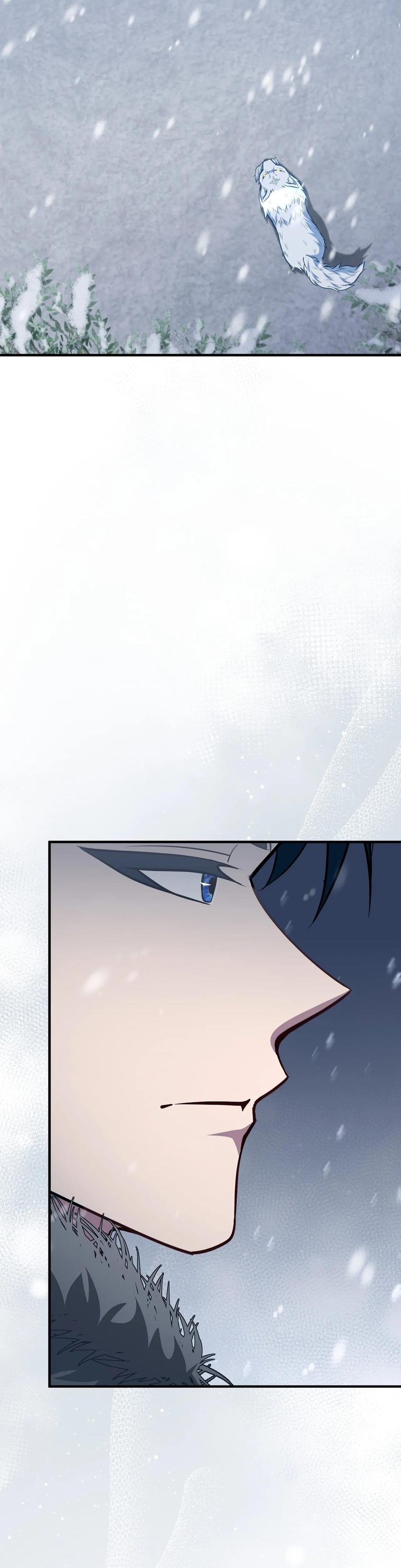 Lycan (Uncensored), chapter 61, page 12 of 45