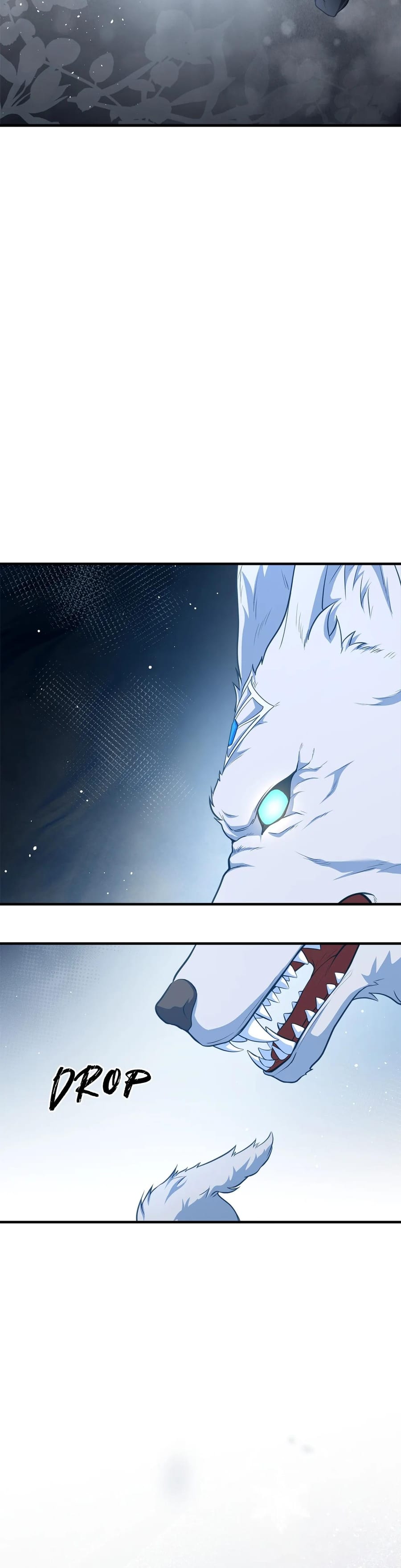 Lycan (Uncensored), chapter 61, page 15 of 45