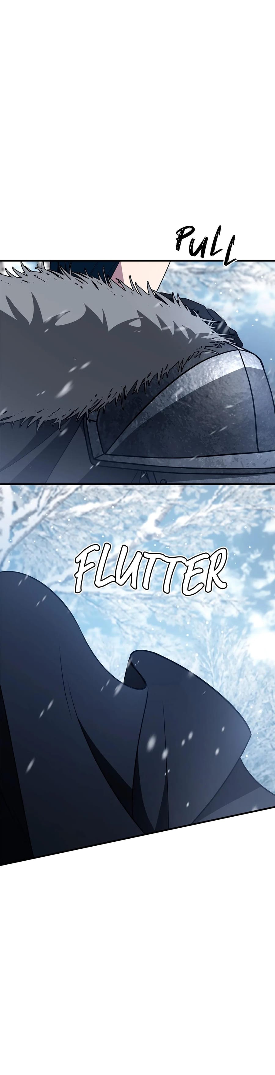 Lycan (Uncensored), chapter 61, page 18 of 45