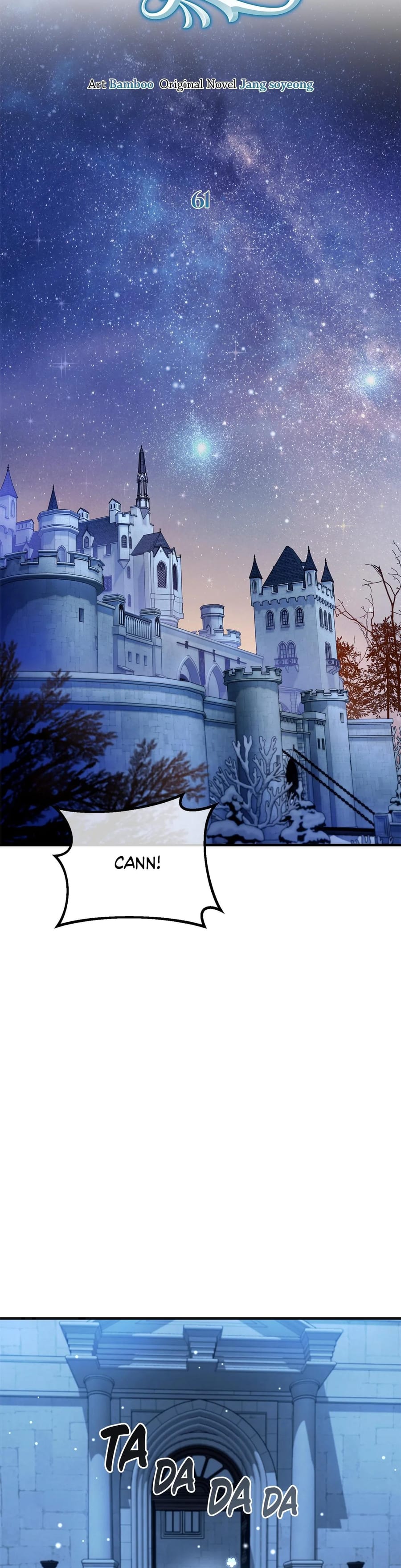 Lycan (Uncensored), chapter 61, page 22 of 45