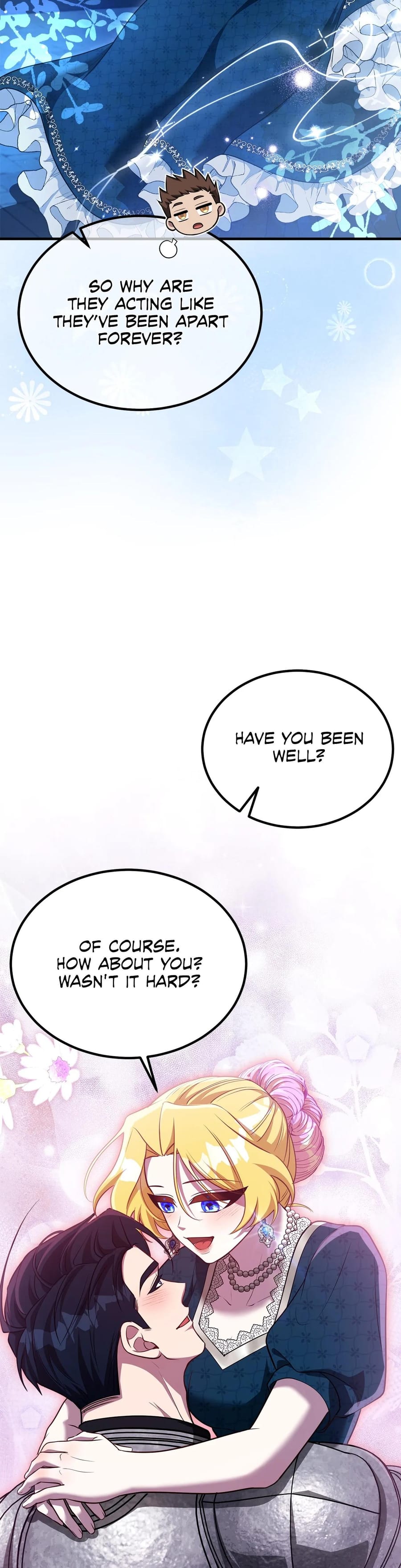 Lycan (Uncensored), chapter 61, page 25 of 45