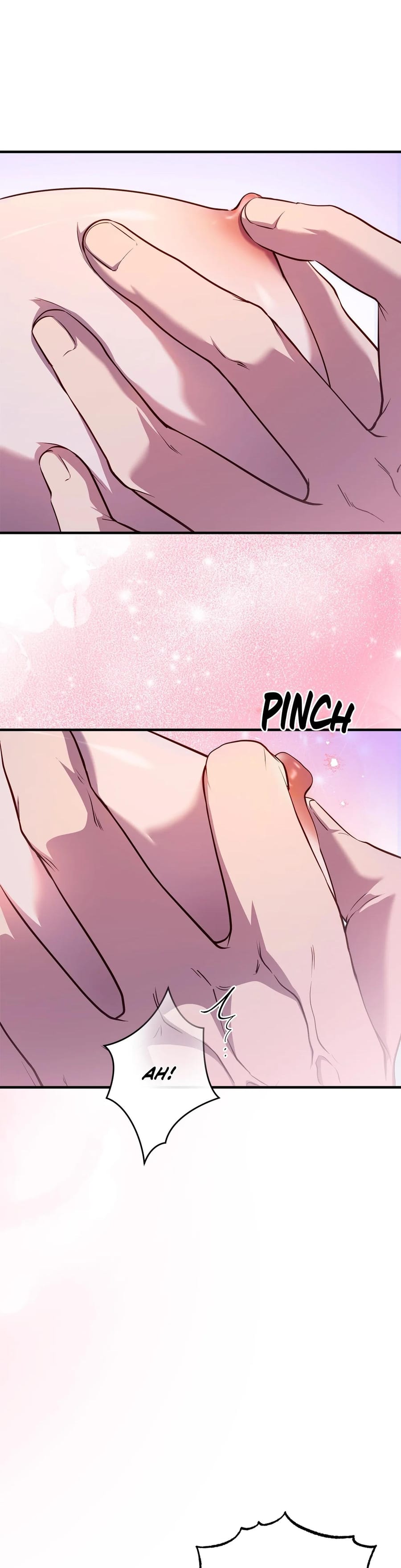 Lycan (Uncensored), chapter 62, page 10 of 43
