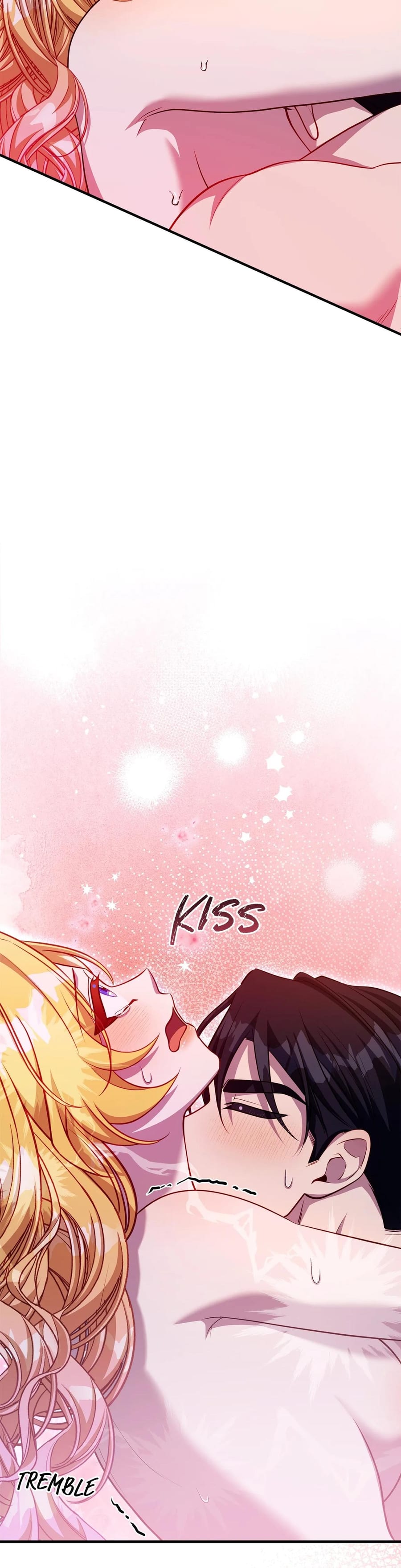 Lycan (Uncensored), chapter 62, page 14 of 43