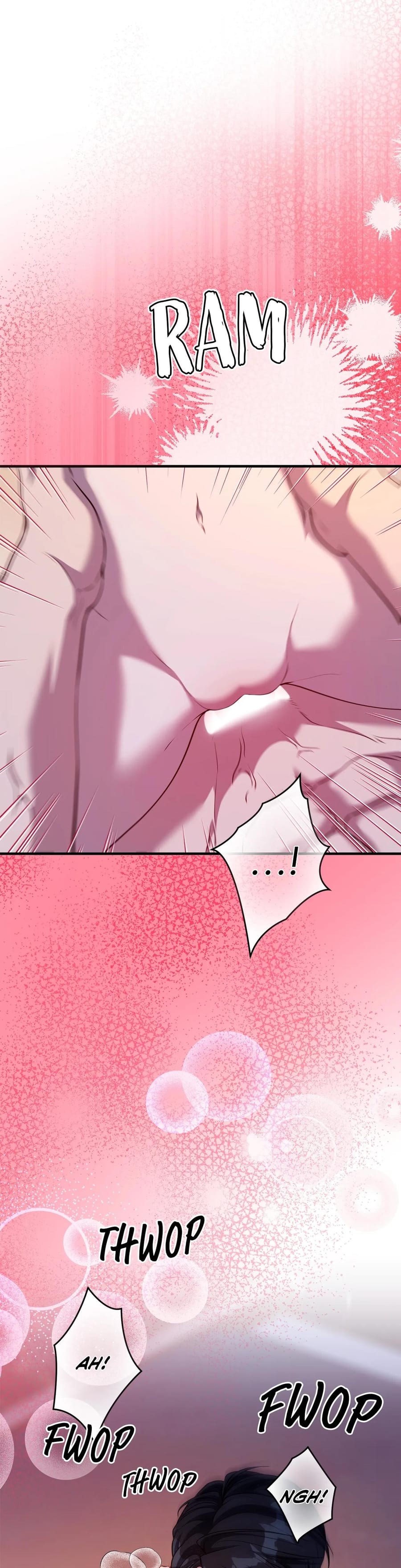Lycan (Uncensored), chapter 62, page 15 of 43