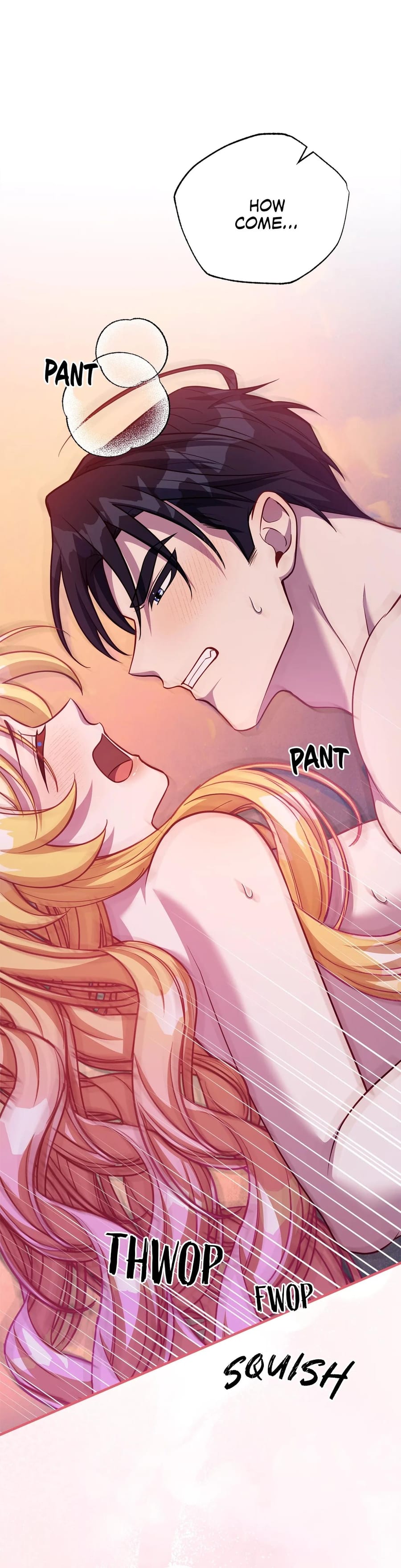 Lycan (Uncensored), chapter 62, page 18 of 43