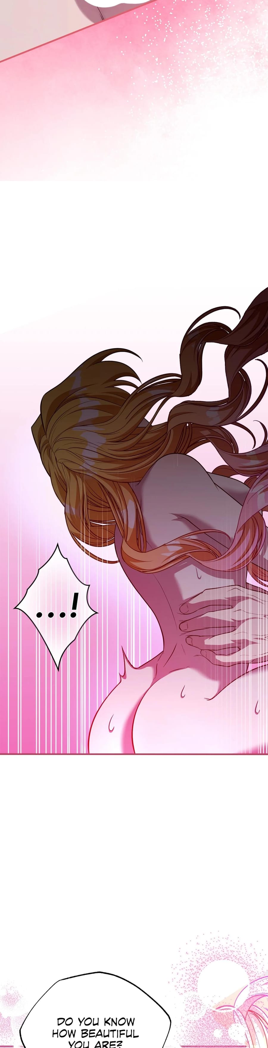 Lycan (Uncensored), chapter 62, page 21 of 43