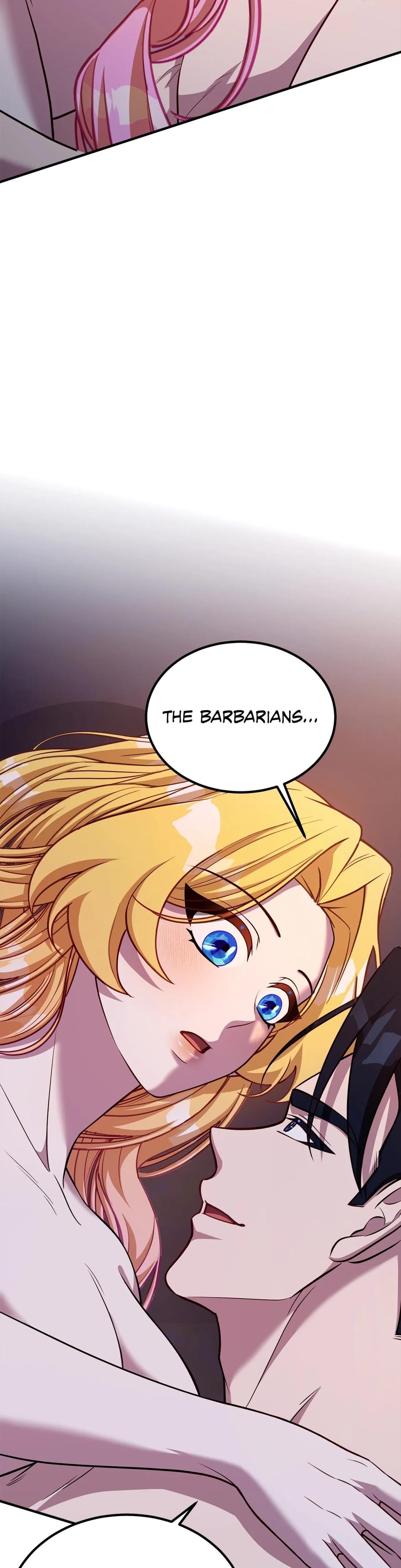 Lycan (Uncensored), chapter 62, page 28 of 43
