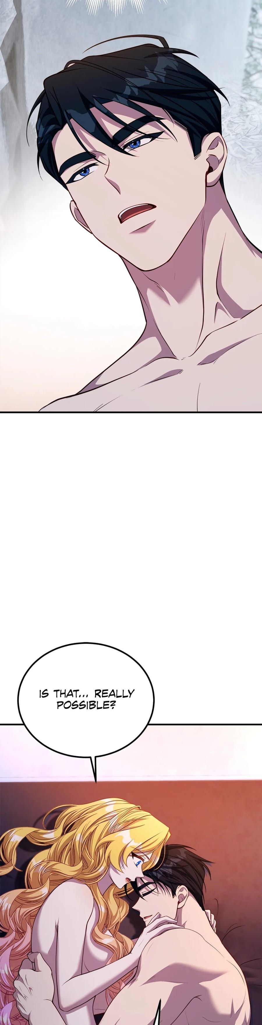 Lycan (Uncensored), chapter 62, page 38 of 43