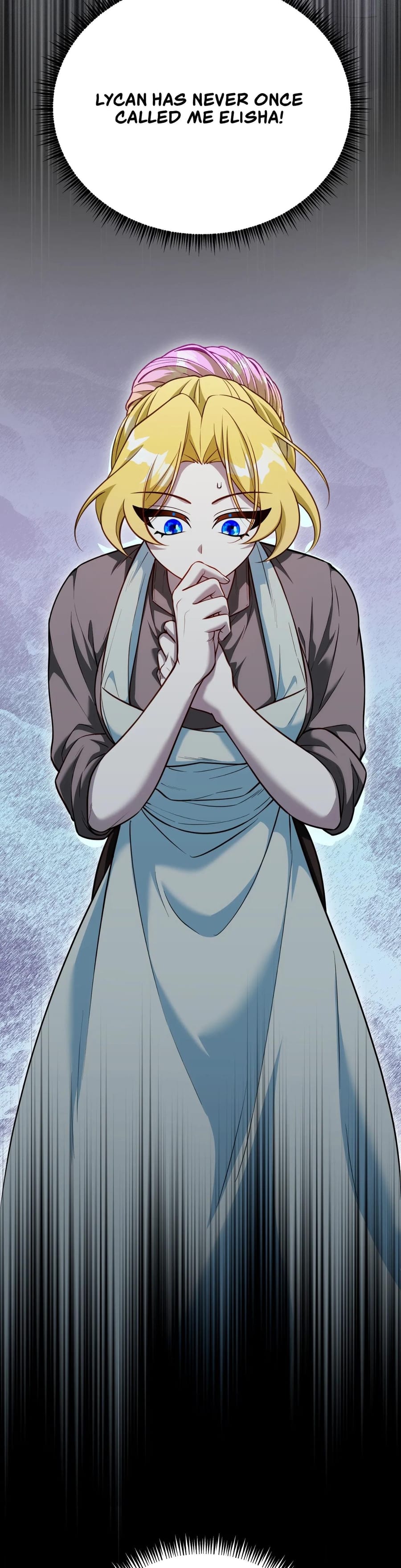 Lycan (Uncensored), chapter 63, page 16 of 43