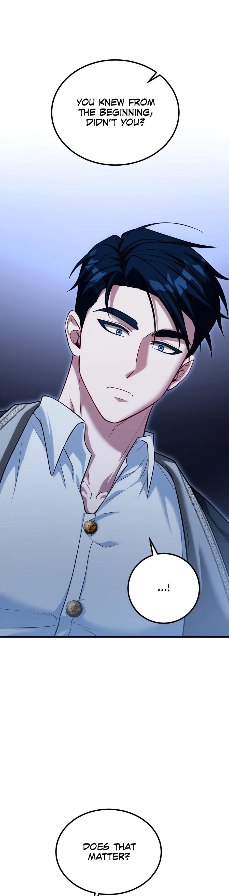 Lycan (Uncensored), chapter 63, page 23 of 43